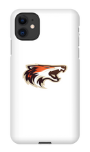 vr0s3f limited edition iPhone Phone Cases