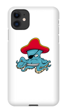 Octavius for Your Phone