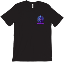 asassin_games-6312 T-Shirts