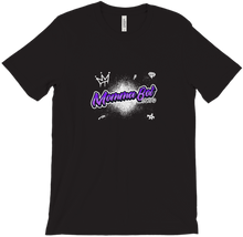 mommabotgaming T-Shirts