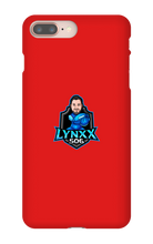 Lynxx506 Protect Your Phone Case