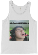 tutiomirko Tank Top
