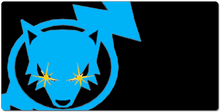 Team Toma XXL Gaming Mousepad