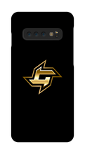 giltietv Samsung Phone Cases