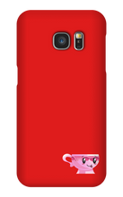 wickedwebb Samsung Phone Cases