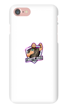 phonecase-iphone
