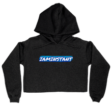 hoodie-women-cropped