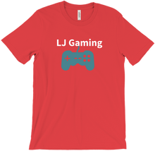 Classic Series Dark Mode T-Shirt