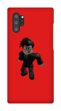 samsung Phone Cases