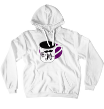 MrRakar Hoodies (No-Zip/Pullover)