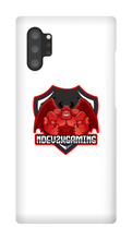 ndev2kgaming Samsung Phone Cases