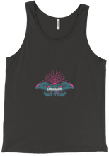 lilmamapiff Tank Top
