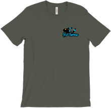 Shiny RoE Gaming T-Shirts