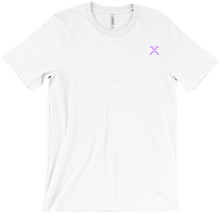 snakexr-2652 T-Shirts