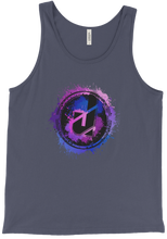 jykeh Tank Top