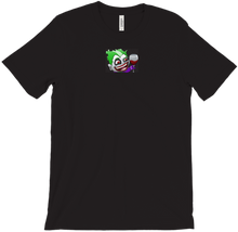caseyjaymz T-Shirts