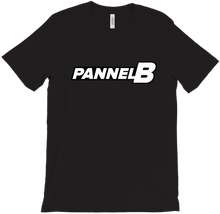 djpannelb T-Shirts