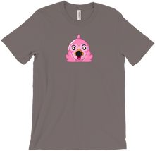 biinjo T-Shirts