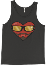 jo3y_c86 Tank Top