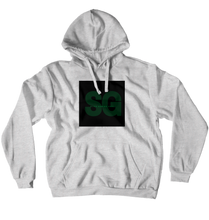 slickgaming2011 Hoodies (No-Zip/Pullover)
