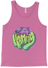 lilhambis Tank Top