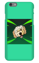SavyEditss iPhone Cases