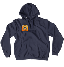 xpg_el1t3 Hoodies (No-Zip/Pullover)