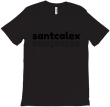 santcalex T-Shirts