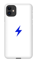 iPhone Handyhülle