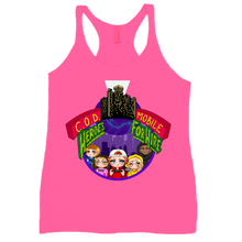 tanktop-women-racerback