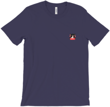 yuisenshu T-Shirts