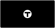 trizzy1x XXL Gaming Mousepad