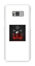 maurpheo Samsung Phone Cases