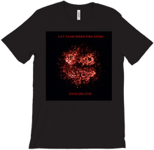 soulzblood-6509 T-Shirts