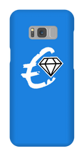 euroklik Samsung Phone Cases