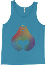 gaydreamstreams Tank Top
