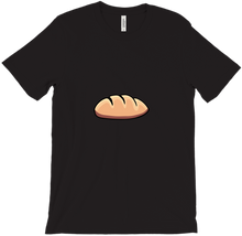 the bread t shirt