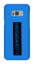 MADHEADGAMERTTV SAMSUNG CASES  £15.42 LINE ONE 🔥