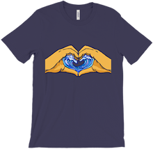mrkrimari T-Shirts