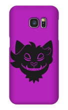 ramorgi Samsung Phone Cases