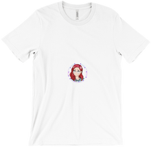 laarissinhaa T-Shirts