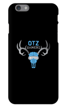 malarski iPhone Phone Cases