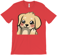 Naw - Shirt