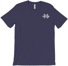 nexxclan T-Shirts