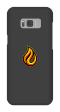 arsyntv Samsung Phone Cases