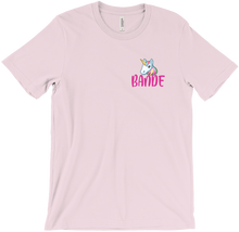 EinhornBande T-Shirts