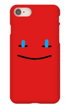 Itskirk Iphone case