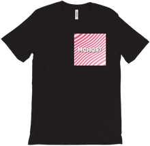 plopkoekmc T-Shirts