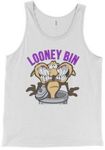 Looney Bin Tank Top