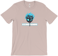 T-Shirts New Logo